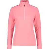 CMP Woman Sweat Rosa 44