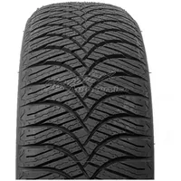 GOODRIDE All Season Elite Z-401 185/60 R15 88H XL