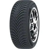 GOODRIDE Z-401 215/70 R16 100H