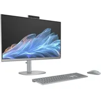 HP OmniStudio X All-in-One 32-c0473ng Intel Core Ultra 7