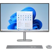 HP OmniStudio X All-in-One 32-c0473ng Intel Core Ultra 7