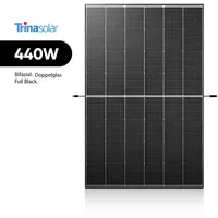 Trina Solar Vertex S+ TSM-NEG9RC.28