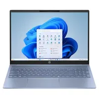 HP OmniBook 16-af1454ng 5 Intel Core Ultra 5 225U