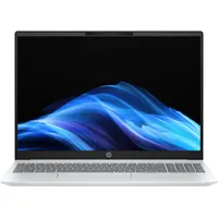 HP OmniBook 5 16-ag1453ng AMD Ryzen AI 5 330