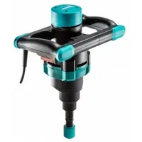 COLLOMIX Collomix, MIXBRO M130 1300 W