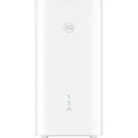 Huawei H153-381 WLAN-Router