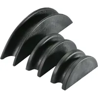 Rothenberger Biegesegment für TB MAXI, Cu, 15mm