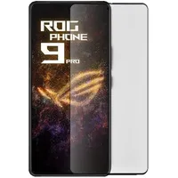 Asus Gehärtetes Glass Displayschutzfolie Asus ROG Phone 9/9 Pro/9