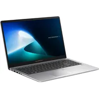 Asus ExpertBook P1 15,6'' Intel Core 5 210H 16