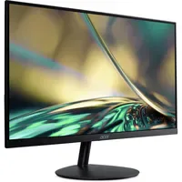 Acer SA322QAbi 31,5"