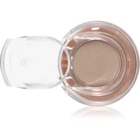 Lancôme Goddess Dimension Lidschatten Farbton 03 Astral Beige 1.2