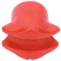 Rothenberger Biegesegment, Robull, Standard, 90° - 57986