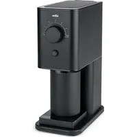 Wilfa Zense CG3B-125 Kaffeemühle