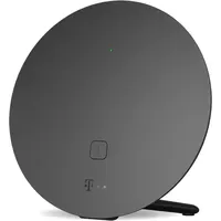 Telekom Speed Home WLAN (2. Gen) Wi-Fi 6 schwarz