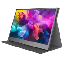 Denver PMO-15604 15,6"