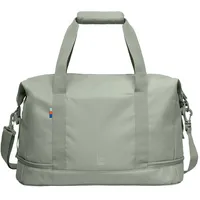 GOT BAG Weekender 36 l Bass