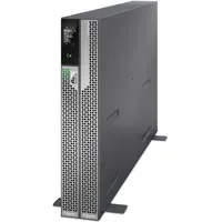 APC Smart-UPS Ultra On-Line Lithium ion