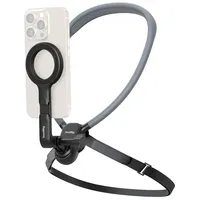 SmallRig 5127 MagSafe Compatible Neck Mount