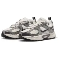 Nike V5 Rnr Kinder Phantom / Black 33
