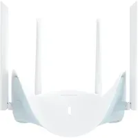 D-Link R36 BE3600 Wi-Fi 7 Smart Router