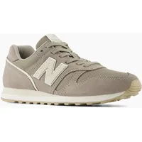 New Balance 373 Sneaker