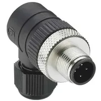 Belden Stecker RSCW 4/7