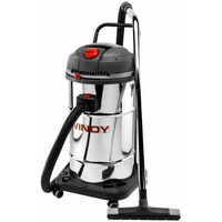 Lavor Wash Windy 265IR