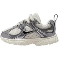 Nike V5 RNR Kinder Phantom/Black-Pencil Point 28