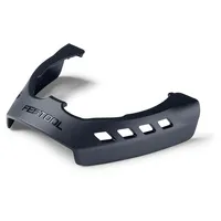 Festool Protector PR DTSC 200