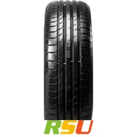 GOODRIDE Z-107 165/65 R14 79T