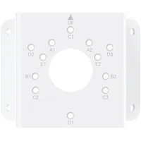 Reolink Eckhalterung RLA-BKC1 ACCBKC01