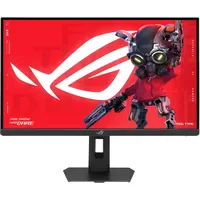 Asus ROG Strix XG27AQNGV 27"