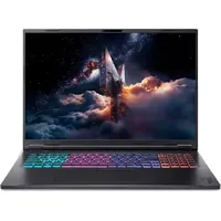Acer Nitro 18 AI AN18-61-R8HK AMD Ryzen AI 9
