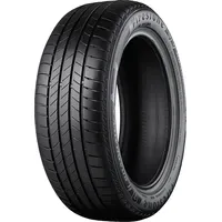 Firestone Roadhawk 2 Enliten 225/55 R17 101Y XL