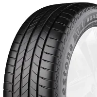 Firestone Roadhawk 2 Enliten 215/65 R16 102V XL