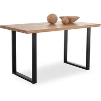 MCA living Zebulun 140 x 75 x 75 cm