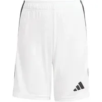 Adidas Tiro 26 League White 116