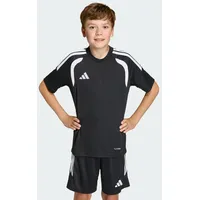 Adidas Tiro 26 League schwarz - black/white - 116