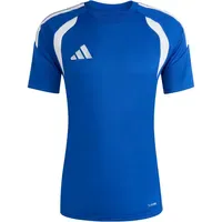 Adidas Tiro 26 League Trikot 2024 Blau Herren Gr.