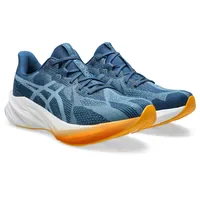 Asics Dynablast 5 Herren Laufschuhe Herren - blau