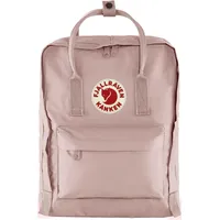 Fjällräven Kånken 16 l chalk rose