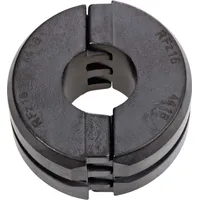 Rothenberger Wechseleinsatz RFz16