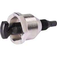 Rothenberger Aushalser 1.1/4"