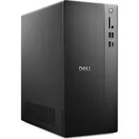 Dell Pro QVT1260 Intel Core Ultra 5 225 4,0