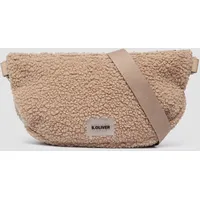 S.Oliver Crossbody-Bag ONESIZE beige