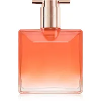 Lancôme Idôle Peach'N Roses Eau de Parfum 25 ml 