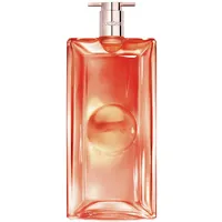Lancôme Idôle Peach'N Roses Eau de Parfum 100 ml