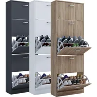 VCM Sipos 59 x 170 x 22 cm 5