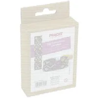 Pracht Perlenarmband Bastelset