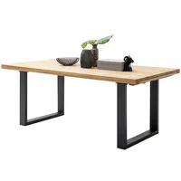 MCA Furniture Dayton 220 x 77 x 100 cm